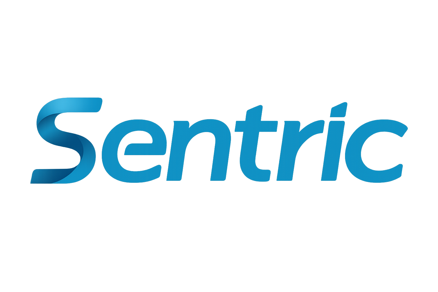 Sentric